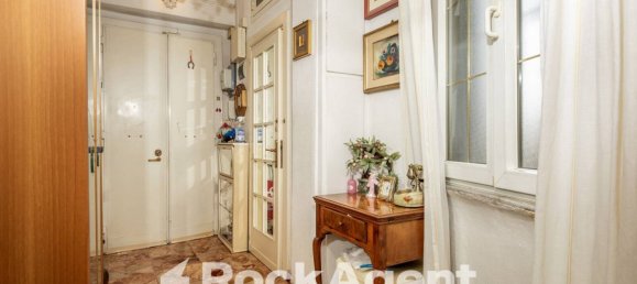 2 bedrooms Apartment in Rome, Italy No. 290298 5