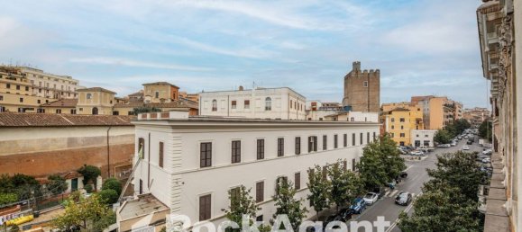 2 bedrooms Apartment in Rome, Italy No. 290298 20