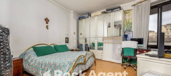 2 bedrooms Apartment in Rome, Italy No. 290298 12