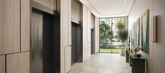 Apartamento T2 em Umm Suqeim, UAE N.º 117583 4