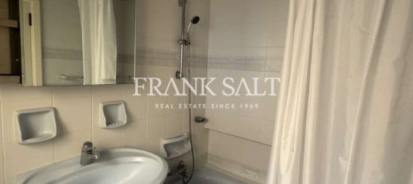 2 Schlafzimmer Wohnung in Marsalforn, Malta, Nr. 6018 4