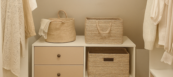 Casa T3 em Eure, France N.º 317904 9