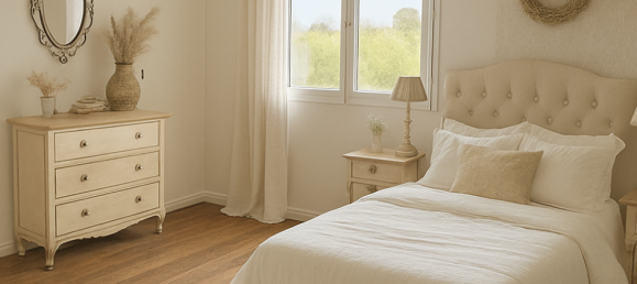 Casa T3 em Eure, France N.º 317904 7