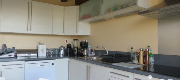 Casa T3 em Eure, France N.º 317904 4