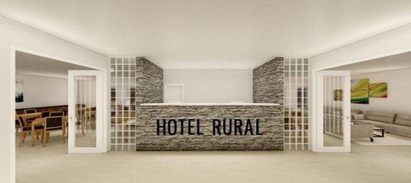 39 bedrooms House in Albufeira, Portugal No. 7676 7