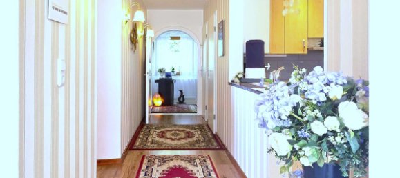 9 bedrooms Townhouse in Breisgau-Hochschwarzwald, Germany No. 280102 4