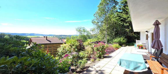 9 bedrooms Townhouse in Breisgau-Hochschwarzwald, Germany No. 280102 20