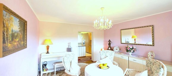 9 bedrooms Townhouse in Breisgau-Hochschwarzwald, Germany No. 280102 11