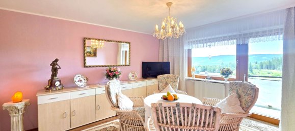 9 bedrooms Townhouse in Breisgau-Hochschwarzwald, Germany No. 280102 5