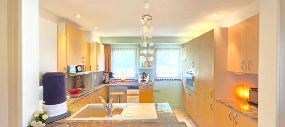 9 bedrooms Townhouse in Breisgau-Hochschwarzwald, Germany No. 280102 9