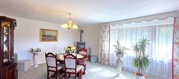 9 bedrooms Townhouse in Breisgau-Hochschwarzwald, Germany No. 280102 6