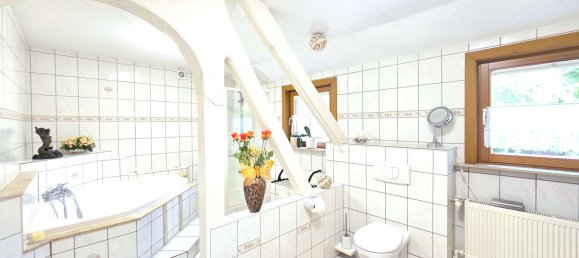 9 bedrooms Townhouse in Breisgau-Hochschwarzwald, Germany No. 280102 17