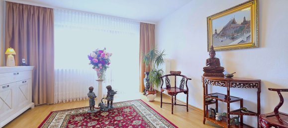 9 bedrooms Townhouse in Breisgau-Hochschwarzwald, Germany No. 280102 12