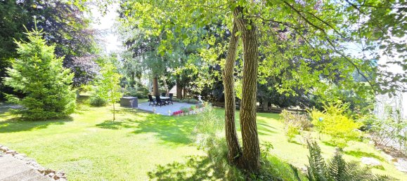 9 bedrooms Townhouse in Breisgau-Hochschwarzwald, Germany No. 280102 3