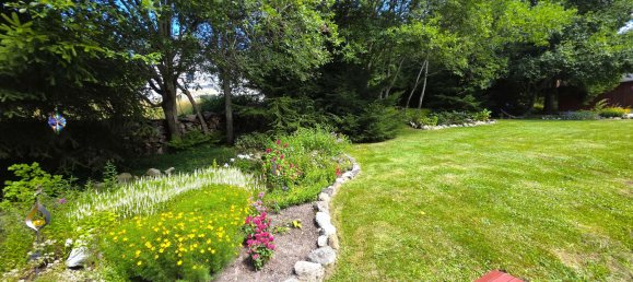 9 bedrooms Townhouse in Breisgau-Hochschwarzwald, Germany No. 280102 22