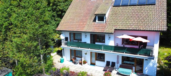 9 bedrooms Townhouse in Breisgau-Hochschwarzwald, Germany No. 280102 24