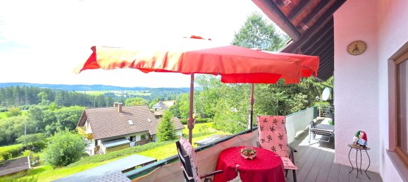9 bedrooms Townhouse in Breisgau-Hochschwarzwald, Germany No. 280102 18