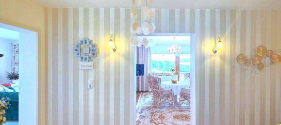 9 bedrooms Townhouse in Breisgau-Hochschwarzwald, Germany No. 280102 10