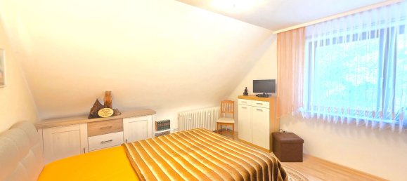 9 bedrooms Townhouse in Breisgau-Hochschwarzwald, Germany No. 280102 15