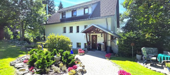 9 bedrooms Townhouse in Breisgau-Hochschwarzwald, Germany No. 280102 23