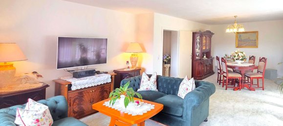 9 bedrooms Townhouse in Breisgau-Hochschwarzwald, Germany No. 280102 7