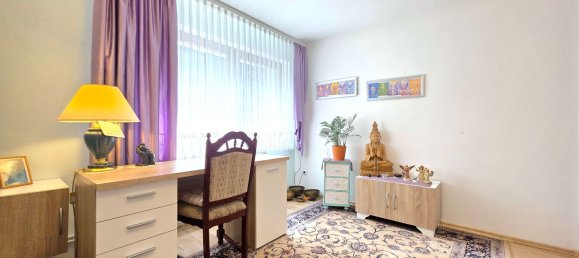 9 bedrooms Townhouse in Breisgau-Hochschwarzwald, Germany No. 280102 14