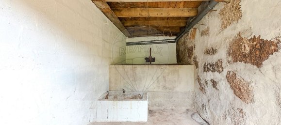 Casa T2 em Baião, Portugal N.º 23785 20