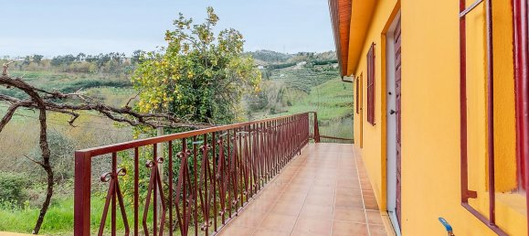 Casa T2 em Baião, Portugal N.º 23785 18