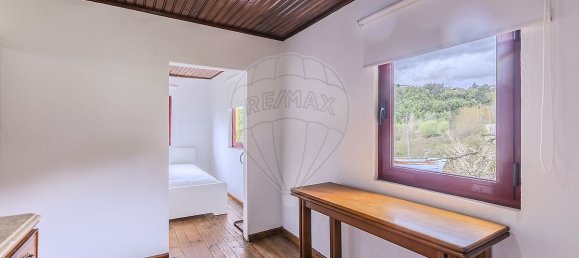 Casa T2 em Baião, Portugal N.º 23785 16