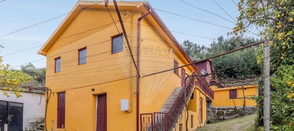 Casa T2 em Baião, Portugal N.º 23785 19