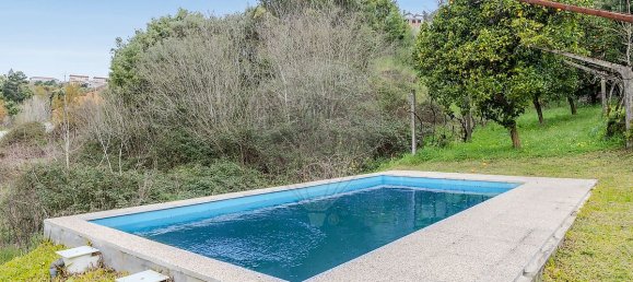 Casa T2 em Baião, Portugal N.º 23785 22