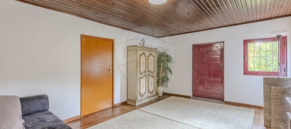 Casa T2 em Baião, Portugal N.º 23785 10