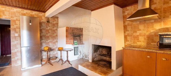 Casa T2 em Baião, Portugal N.º 23785 4