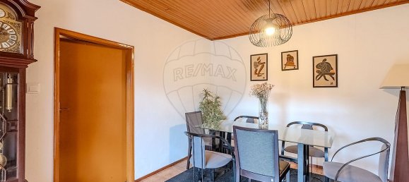 Casa T2 em Baião, Portugal N.º 23785 6