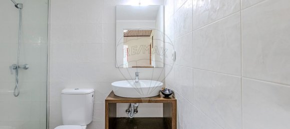 Casa T2 em Baião, Portugal N.º 23785 15