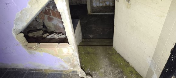 عقار تجاري في Basque Autonomous Community, Spain 162متر مربع رقم 159222 17