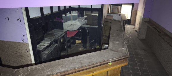 عقار تجاري في Basque Autonomous Community, Spain 162متر مربع رقم 159222 14