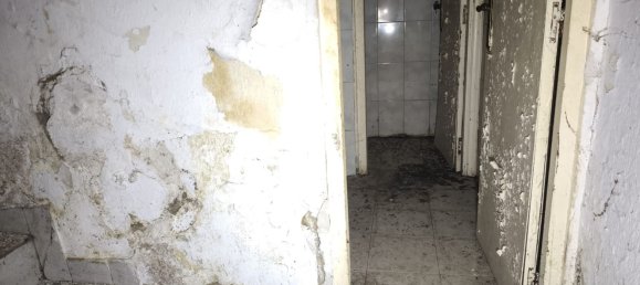 عقار تجاري في Basque Autonomous Community, Spain 162متر مربع رقم 159222 16