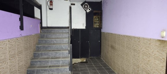 عقار تجاري في Basque Autonomous Community, Spain 162متر مربع رقم 159222 7