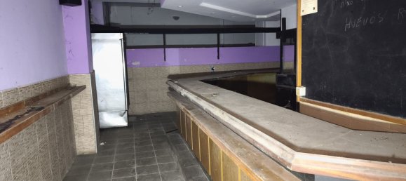 عقار تجاري في Basque Autonomous Community, Spain 162متر مربع رقم 159222 11