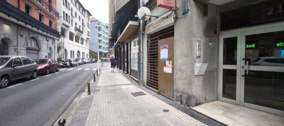 عقار تجاري في Basque Autonomous Community, Spain 162متر مربع رقم 159222 21