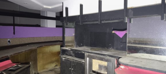 عقار تجاري في Basque Autonomous Community, Spain 162متر مربع رقم 159222 10