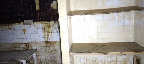 عقار تجاري في Basque Autonomous Community, Spain 162متر مربع رقم 159222 20