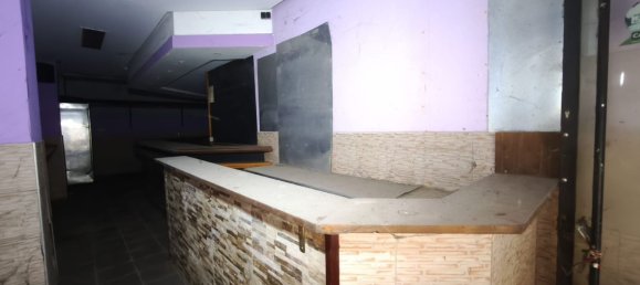 عقار تجاري في Basque Autonomous Community, Spain 162متر مربع رقم 159222 13