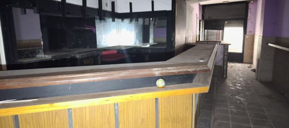 عقار تجاري في Basque Autonomous Community, Spain 162متر مربع رقم 159222 9