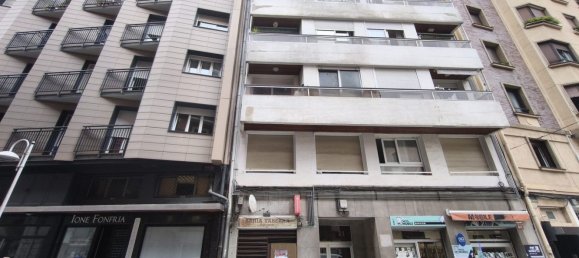 عقار تجاري في Basque Autonomous Community, Spain 162متر مربع رقم 159222 23