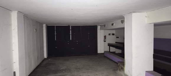 عقار تجاري في Basque Autonomous Community, Spain 162متر مربع رقم 159222 4