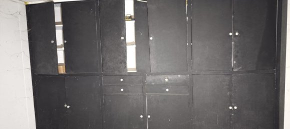 عقار تجاري في Basque Autonomous Community, Spain 162متر مربع رقم 159222 5