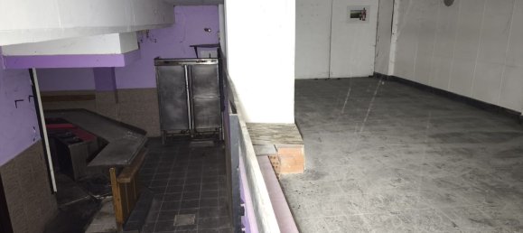 عقار تجاري في Basque Autonomous Community, Spain 162متر مربع رقم 159222 3