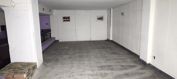 عقار تجاري في Basque Autonomous Community, Spain 162متر مربع رقم 159222 6